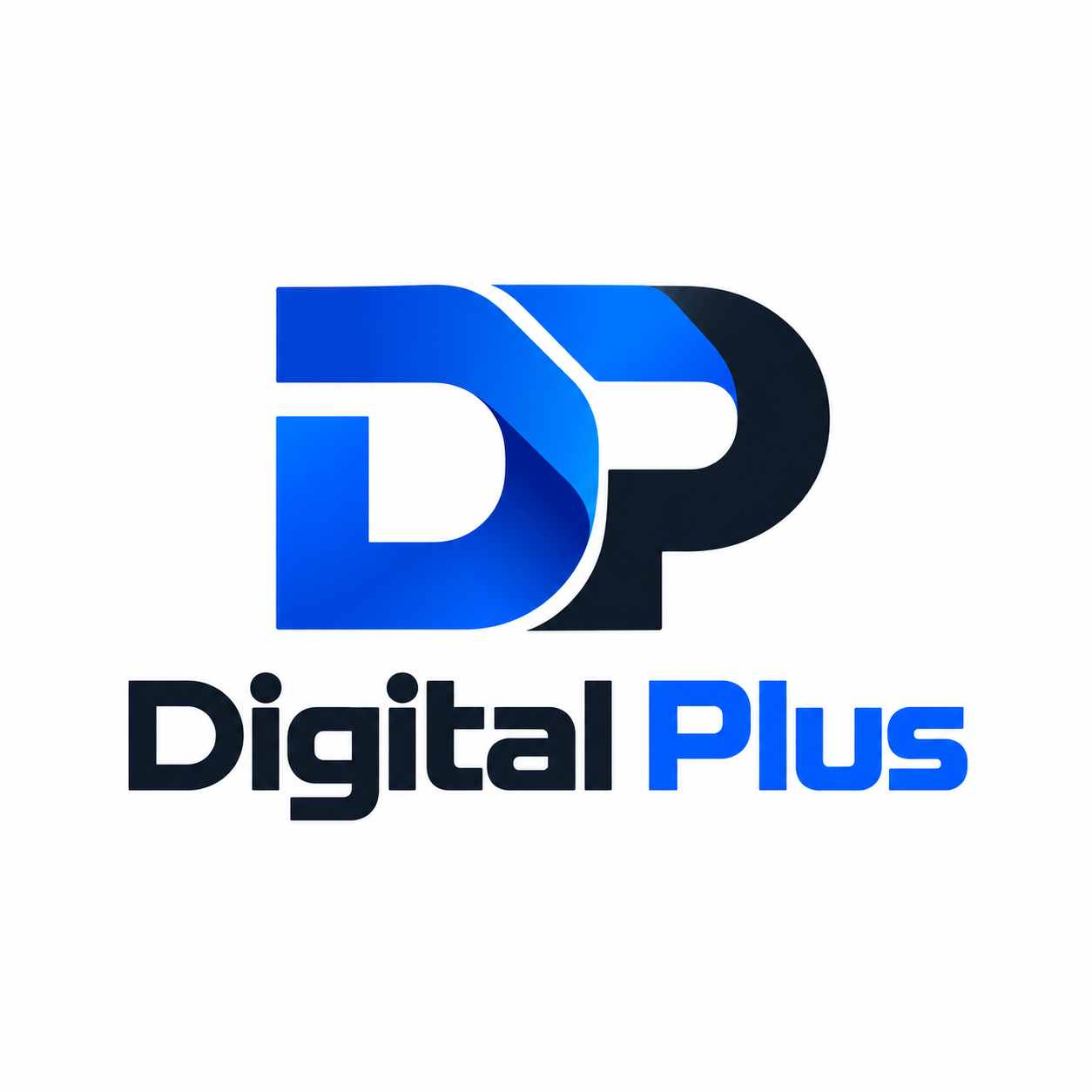 Digital Plus